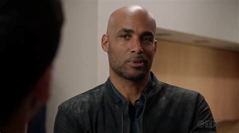 station 19 s02e10 vodrip